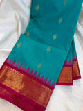 Gadwal cleance sale