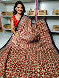 Diwali offer sarees