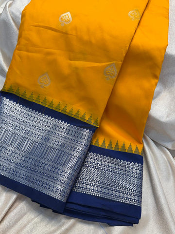 Mother’s Day Gadwal sale