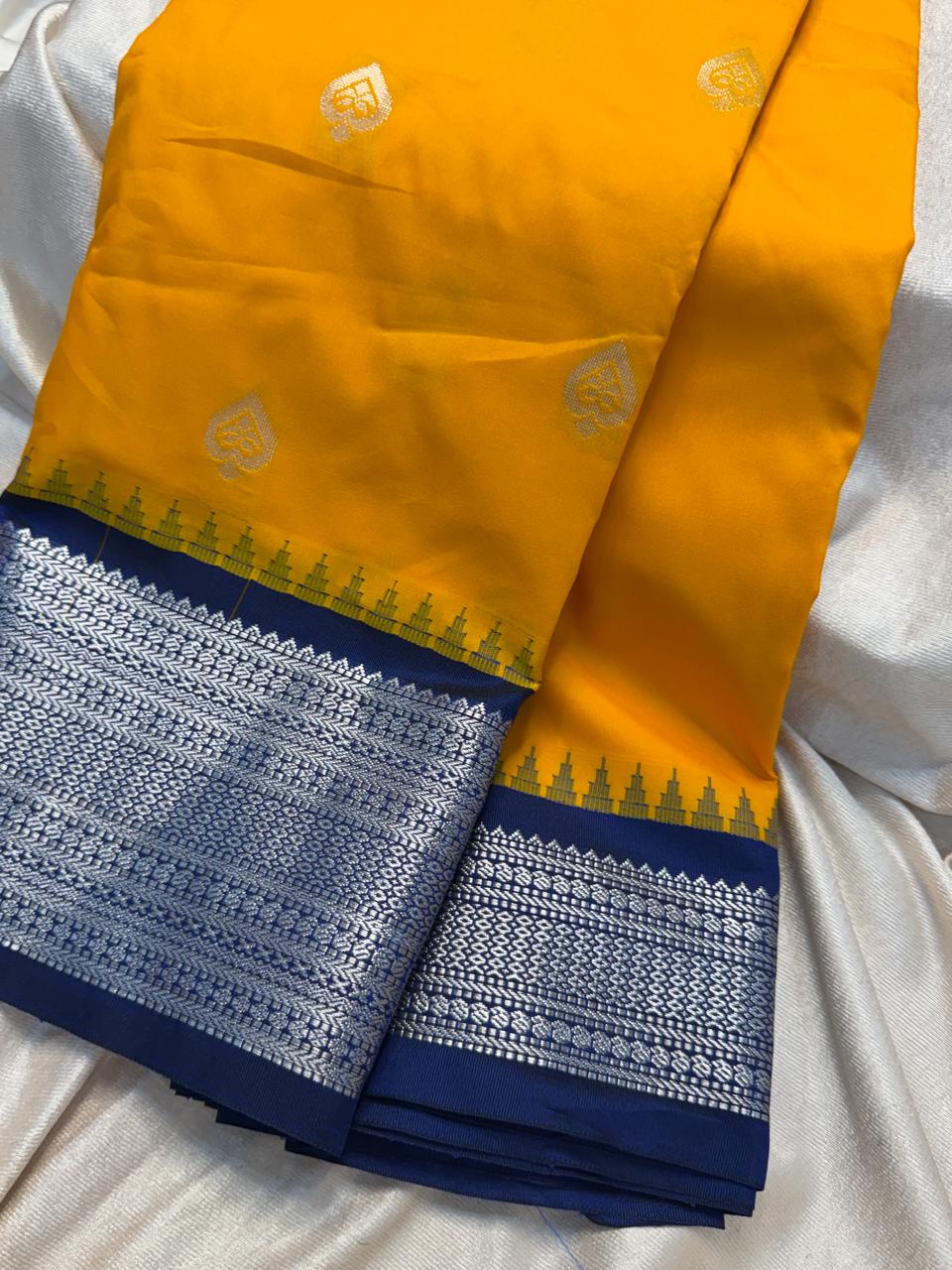 Mother’s Day Gadwal sale