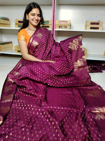 దీపావళికి చీరలు ఆఫర్ చేయండి