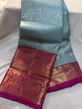 Kanchi sale