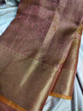 Sale 499