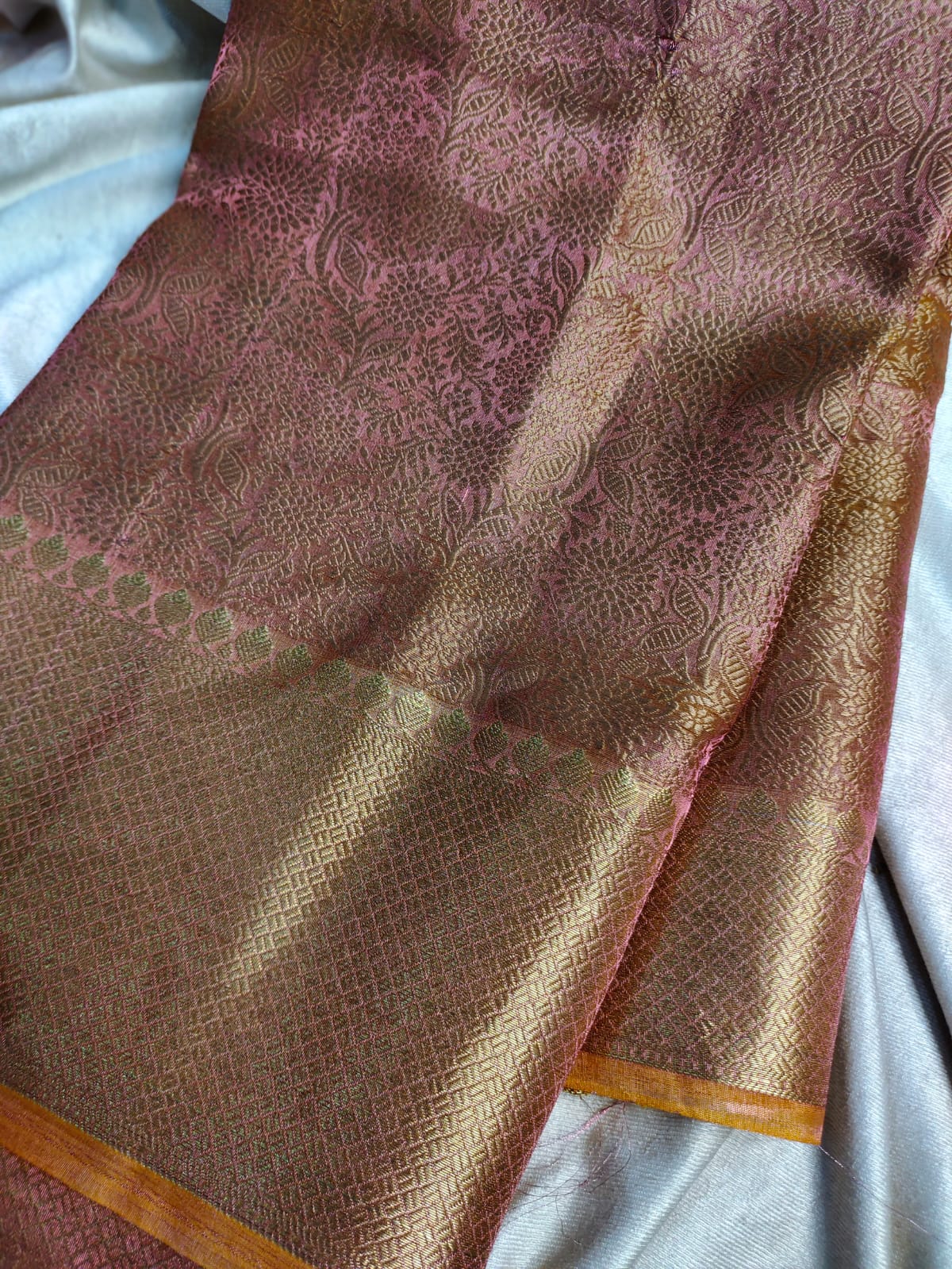 Sale 499