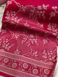 Premium Fancy sarees 60% off