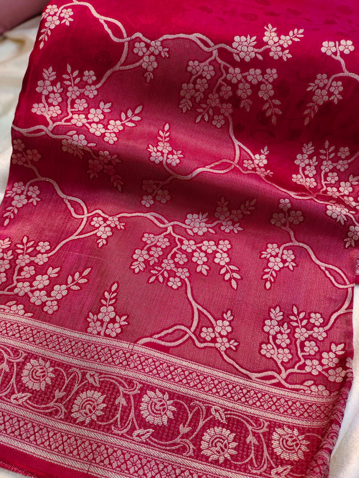 Premium Fancy sarees 60% off