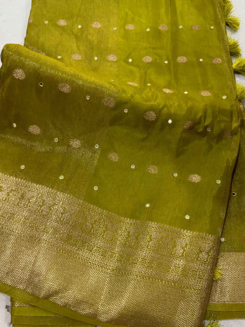 50% offer fancy sarees