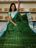 Gadwal offer sarees
