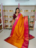 50% offer gadwal silk sarees