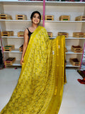 Diwali fancy sarees sale