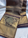 1day gadwal sale