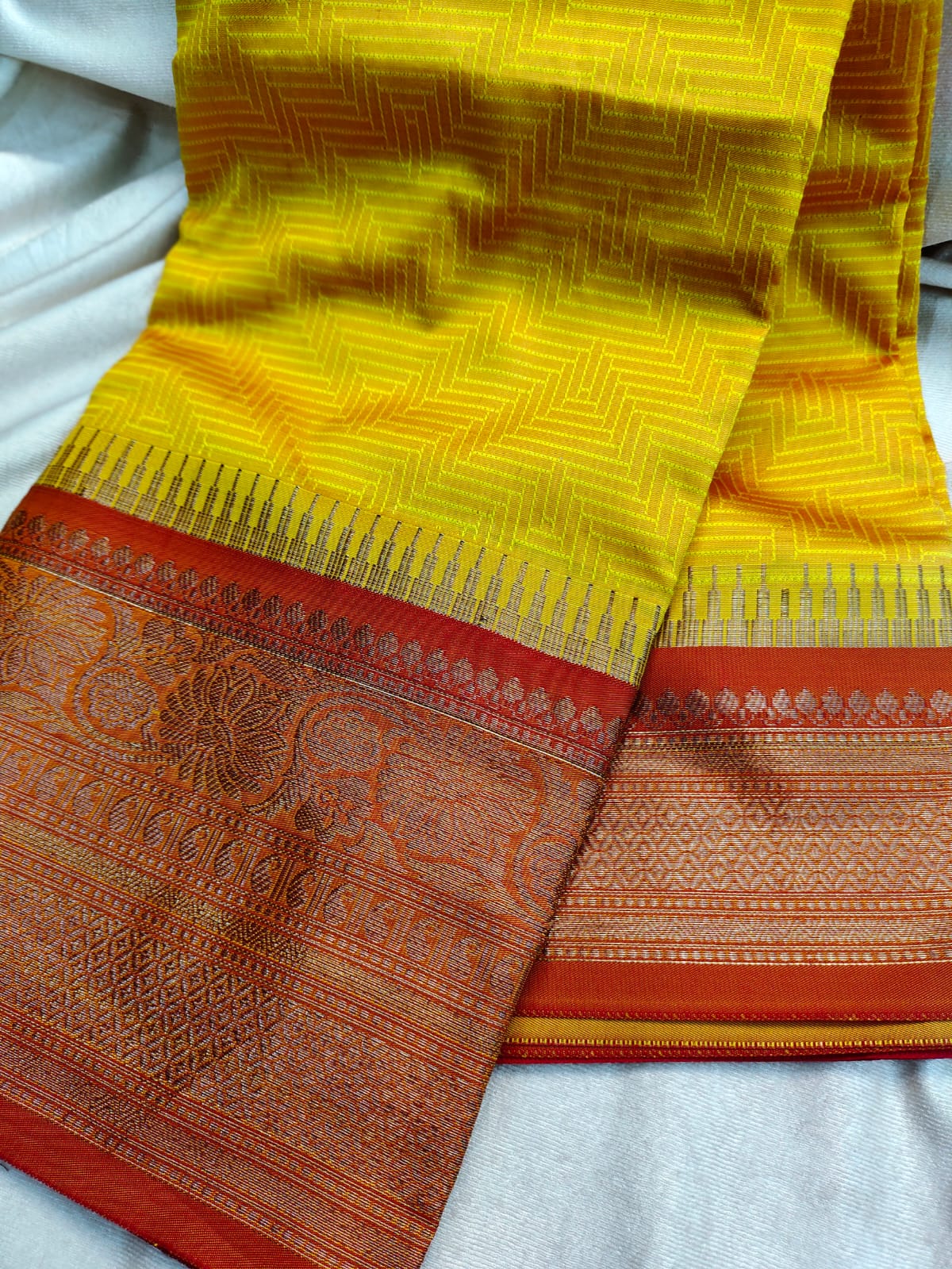 Sale 699