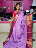 50% offer gadwal sale