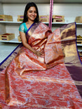 90% offer kanchi pattu sarees