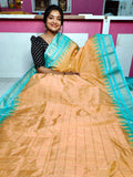 Gadwal pattu
