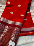 Sravanam sale