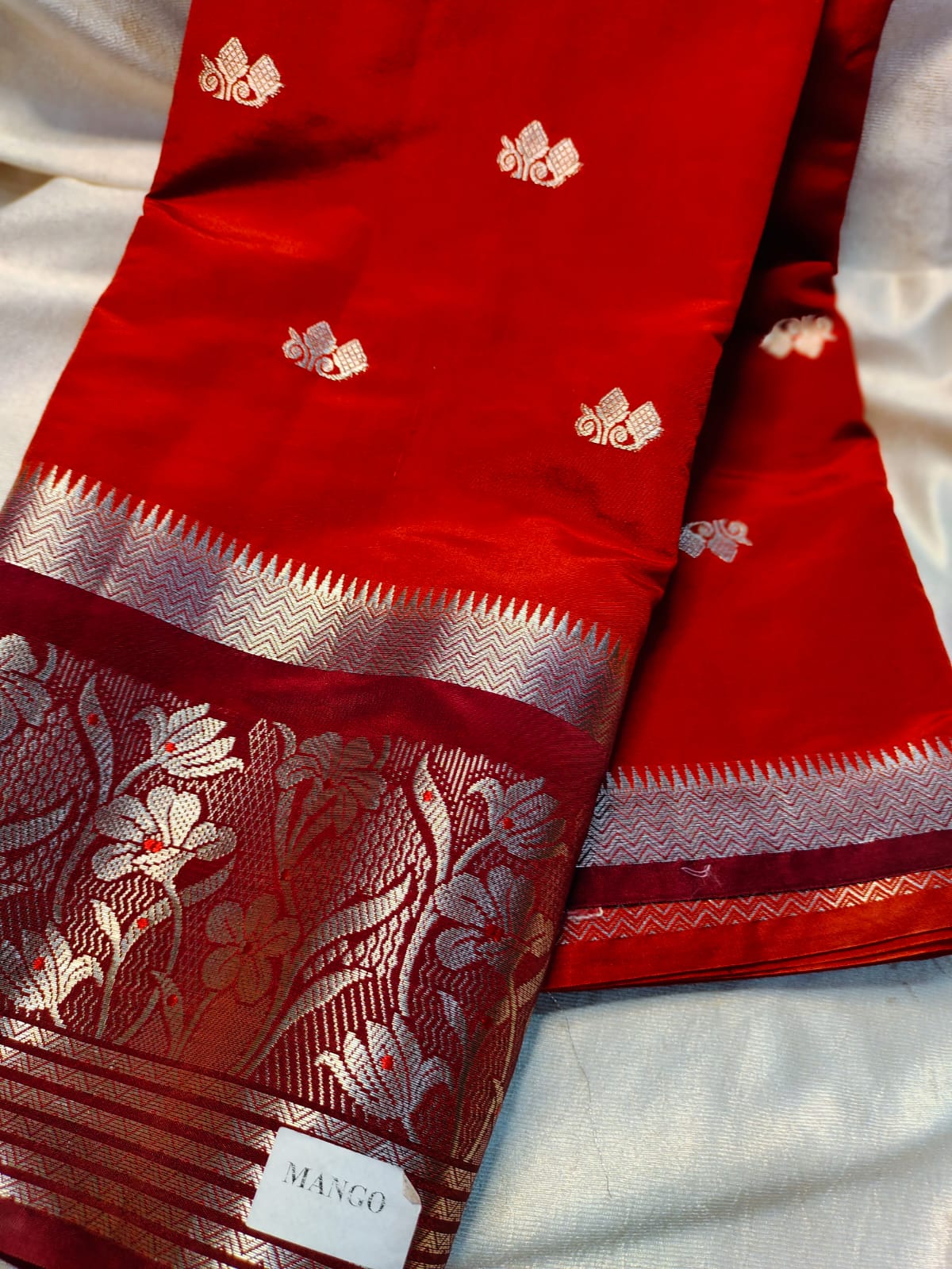 Sravanam sale
