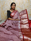 BS1550 గురించి