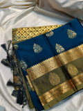 Uppada pattu