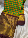 Mother’s Day Gadwal sale