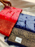 1+1offer sarees