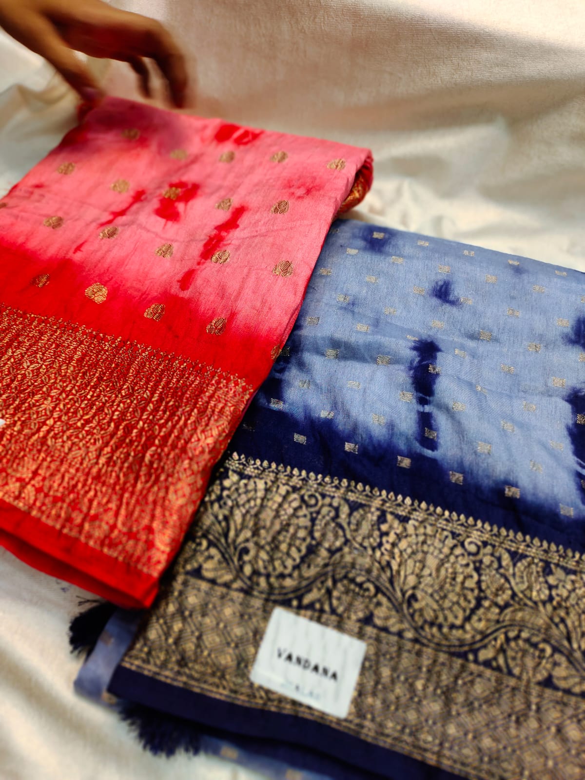 1+1offer sarees