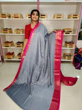 Ashadam clearance sale