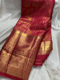 Mother’s Kanchi sale