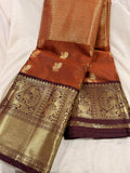 Katan silk