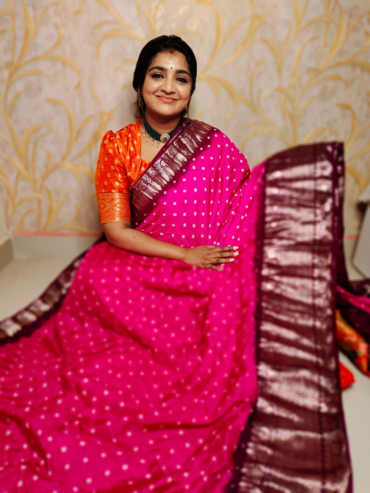 BS1850 గురించి