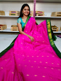 65% offer gadwal sarees
