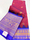 Feb gadwal sale
