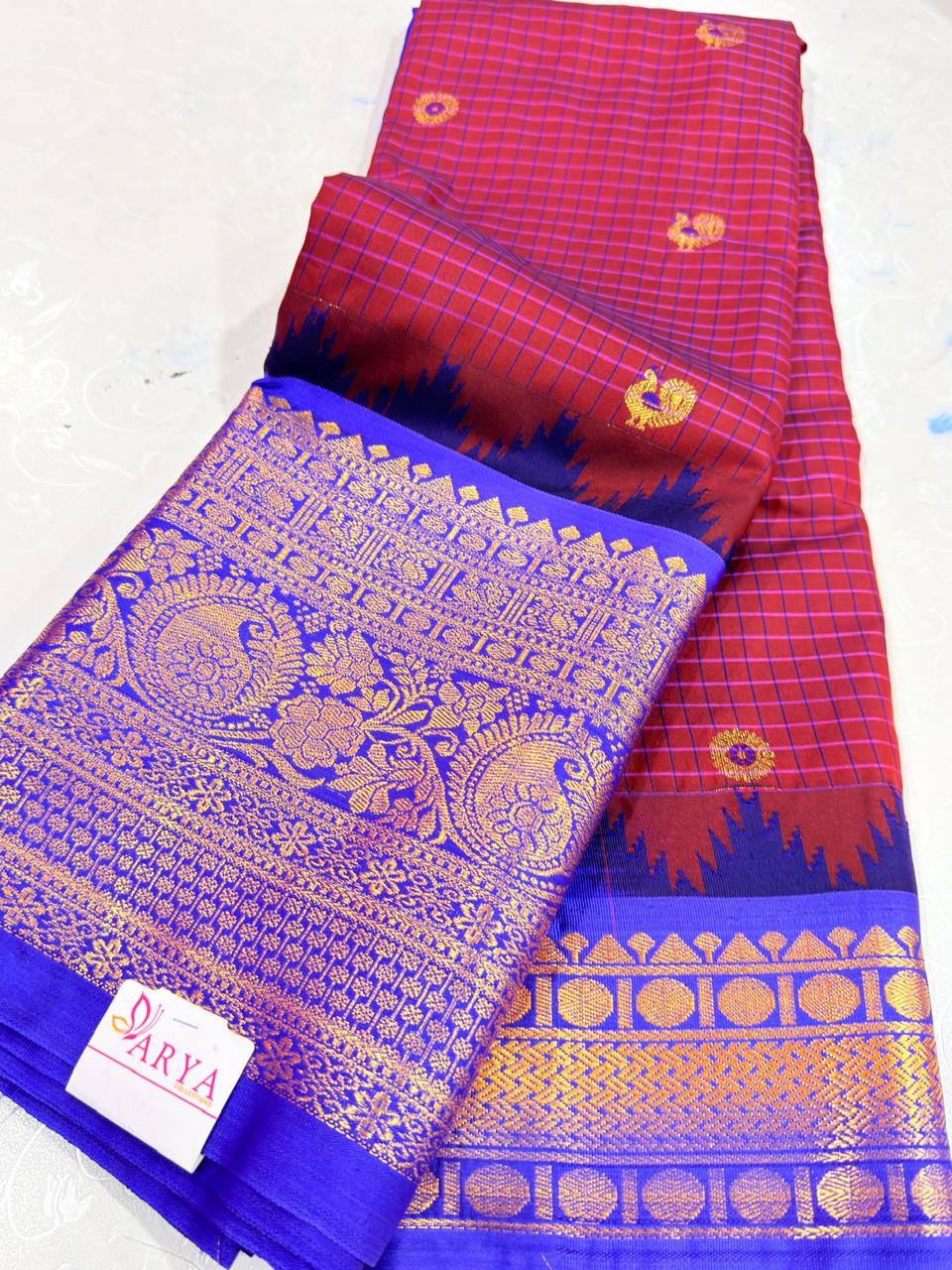 Feb gadwal sale