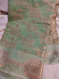 Sale 499