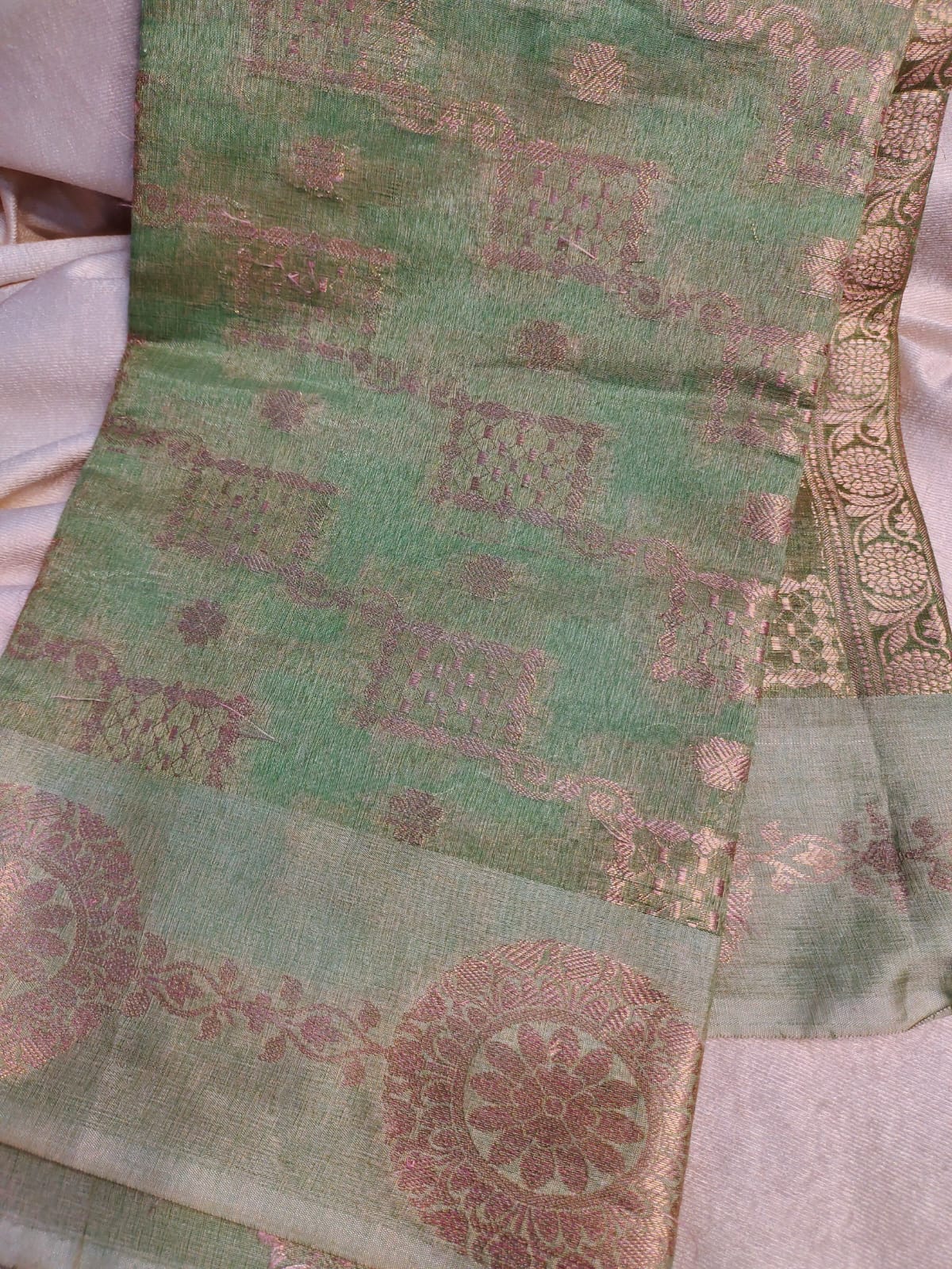Sale 499
