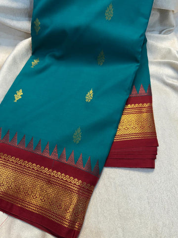 Mega Gadwal sale