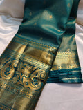 RS1499