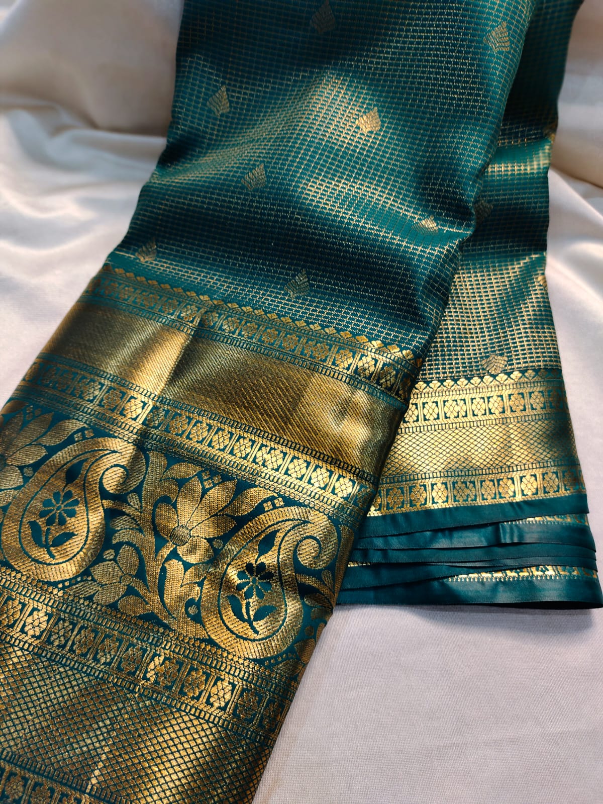 RS1499