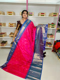 Ashadam sale