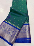 ఎసి 1850