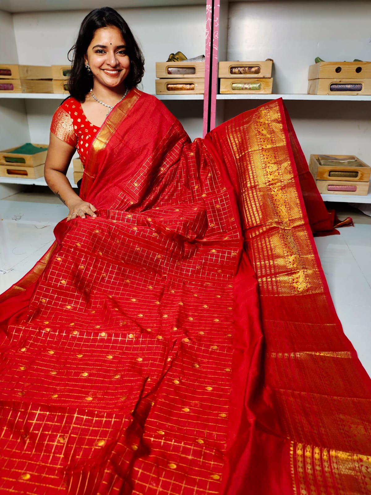 Diwali sale 50% offer