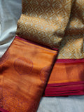 70% offer kanchi saree