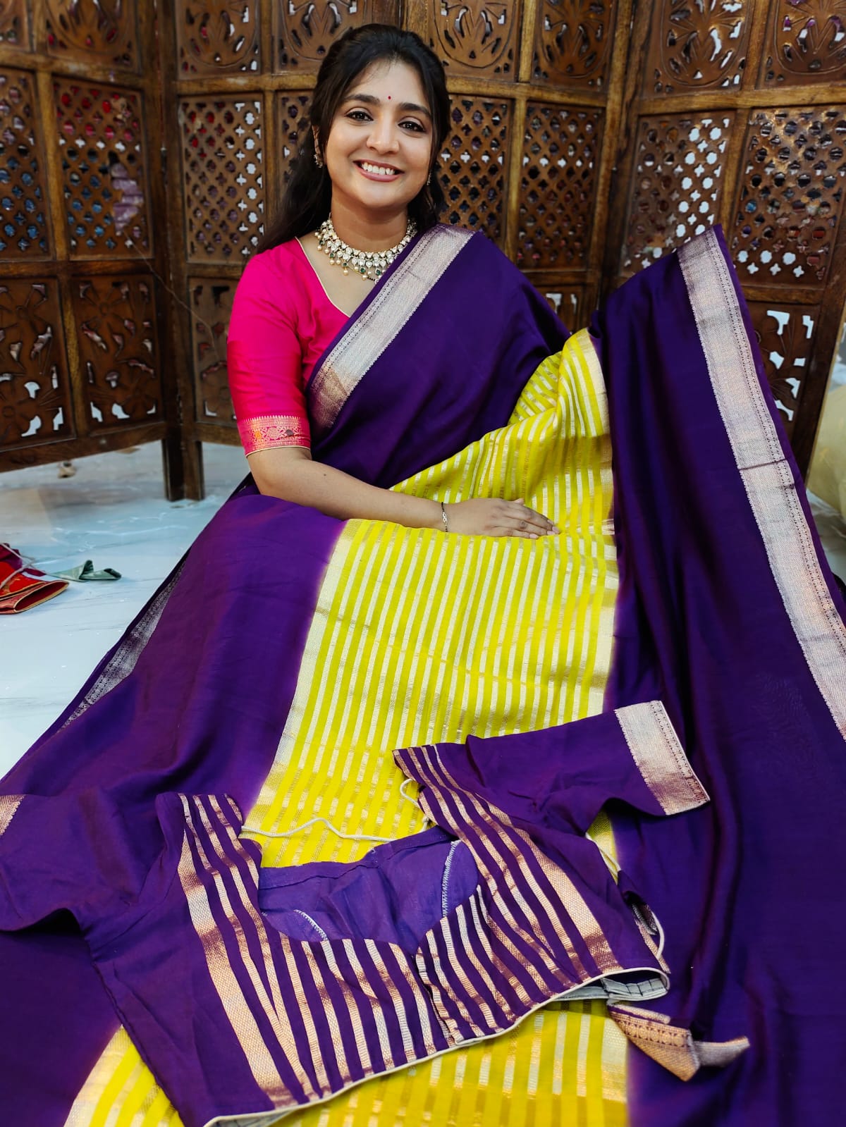 Chitra