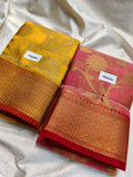 1+1 offer sarees