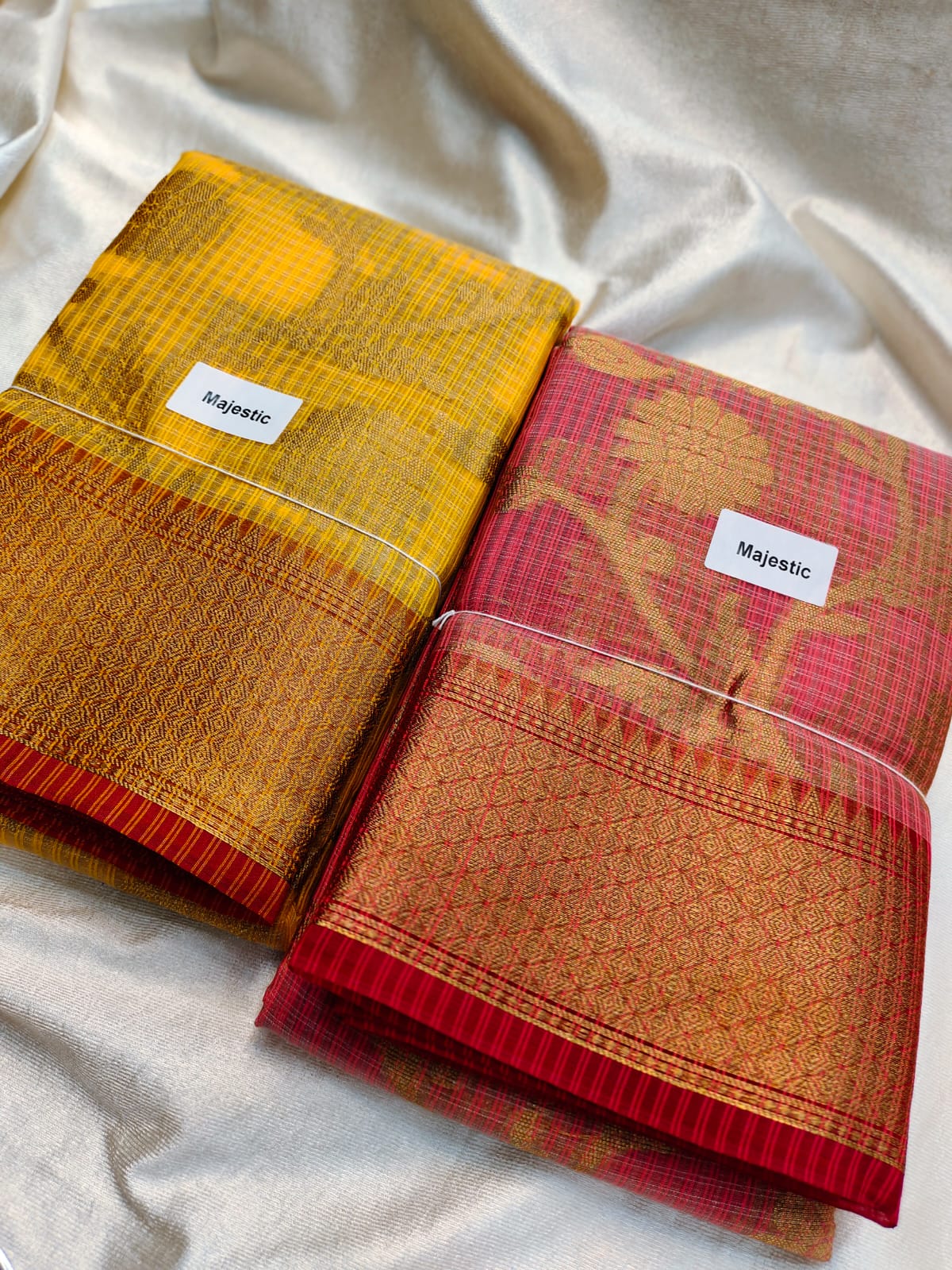 1+1 offer sarees