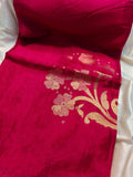 Jamudhani