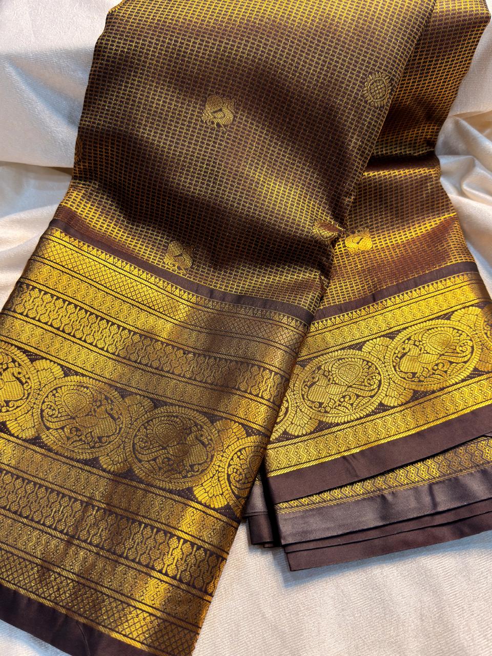 Ugadi Sale