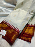 Ashadam gadwal sale