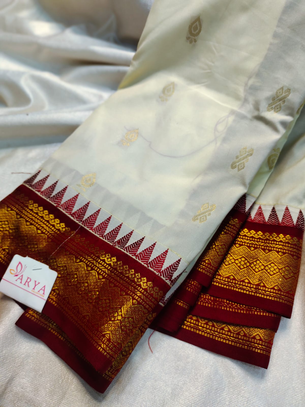 Ashadam gadwal sale