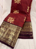 Katan silk